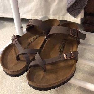 Birkenstock Sandals